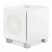 REL Acoustic REL T7i